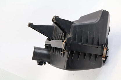 2010-2013 SUZUKI KIZASHI ENGINE AIR FILTER BOX INTAKE HOUSING 13700-57L00 OEM