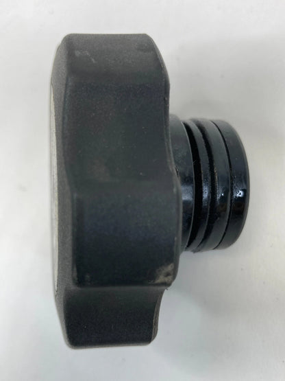 99-05 PONTIAC GRAND AM ENGINE RADIATOR COOLANT RESERVOIR TANK CAP LID 15075118