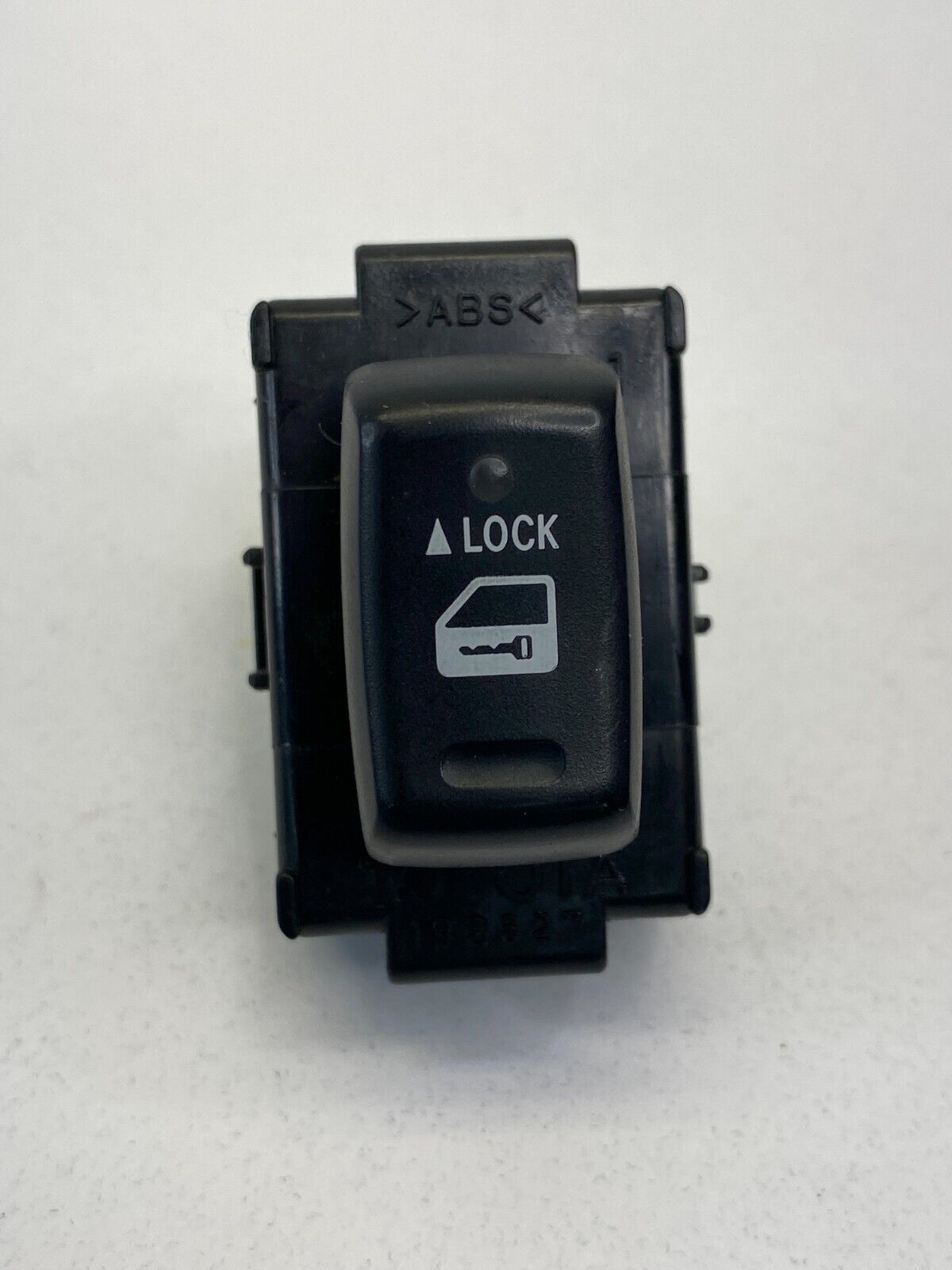 2005-2010 Scion tC Front Right Passenger Side Door Power Lock Switch 192627 OEM