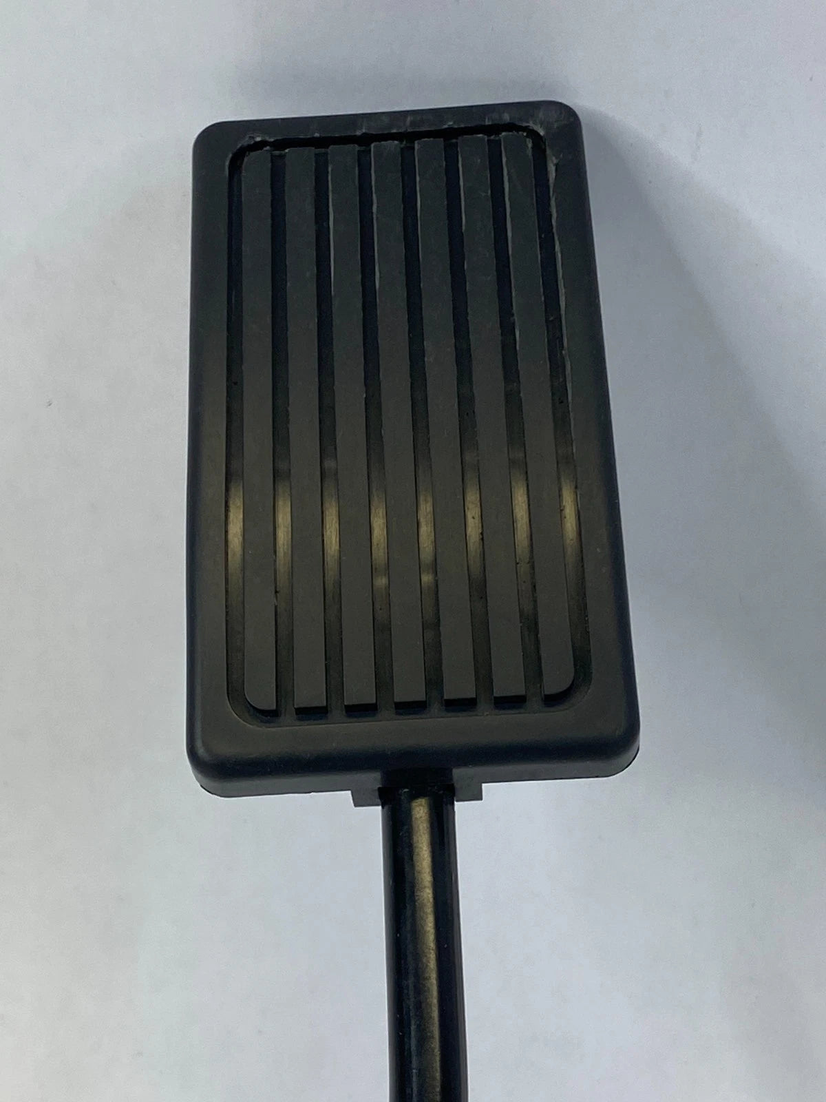 2011-2017 HONDA ODYSSEY 3.5L ACCELERATOR GAS PEDAL SENSOR ASSEMBLY OEM