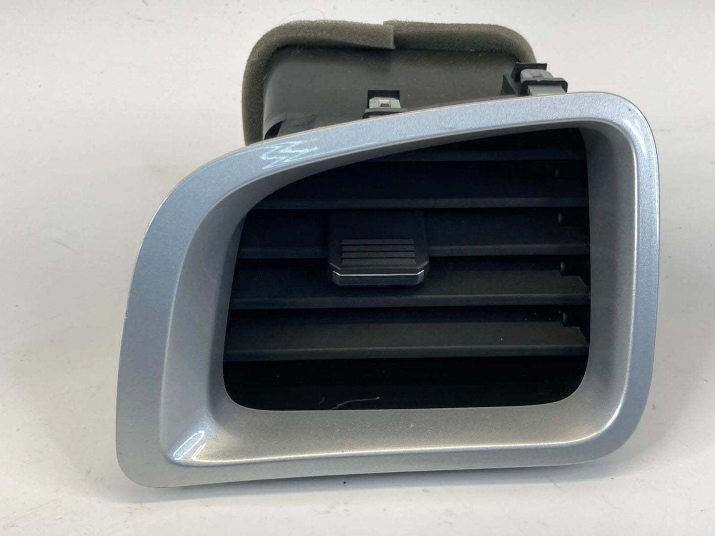 2010-2017 CHEVROLET EQUINOX DASH LEFT DRIVER SIDE AC AIR VENT GRILL 20862307 OEM