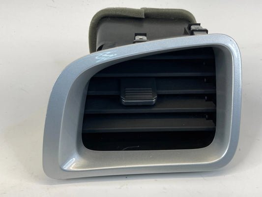 2010-2017 CHEVROLET EQUINOX DASH LEFT DRIVER SIDE AC AIR VENT GRILL 20862307 OEM