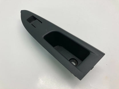 2011-2014 MAZDA 2 REAR LEFT BACK SIDE DOOR POWER WINDOW SWITCH RR LH D65166370