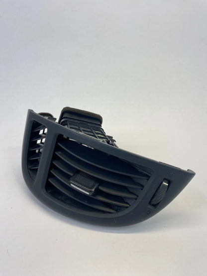 2010-2013 KIA FORTE DASH RIGHT PASSENGER A/C AIR VENT GRILLE OUTLET OEM