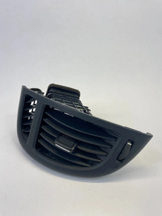 2010-2013 KIA FORTE DASH RIGHT PASSENGER A/C AIR VENT GRILLE OUTLET OEM