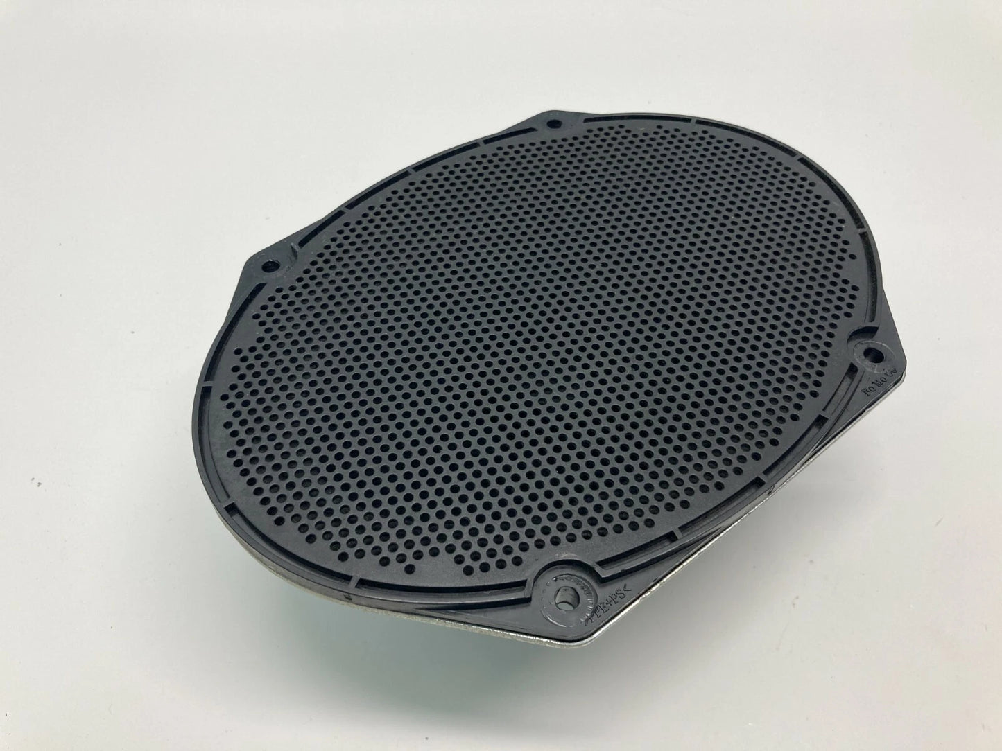 08-12 FORD ESCAPE 08-11 MARINER REAR RIGHT DOOR AUDIO SPEAKER 7U5T-18808-BA OEM