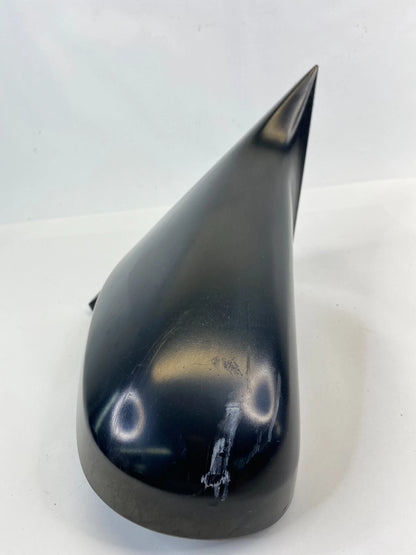 96-00 HONDA CIVIC SEDAN FRONT RIGHT PASSENGER SIDE VIEW POWER DOOR MIRROR OEM