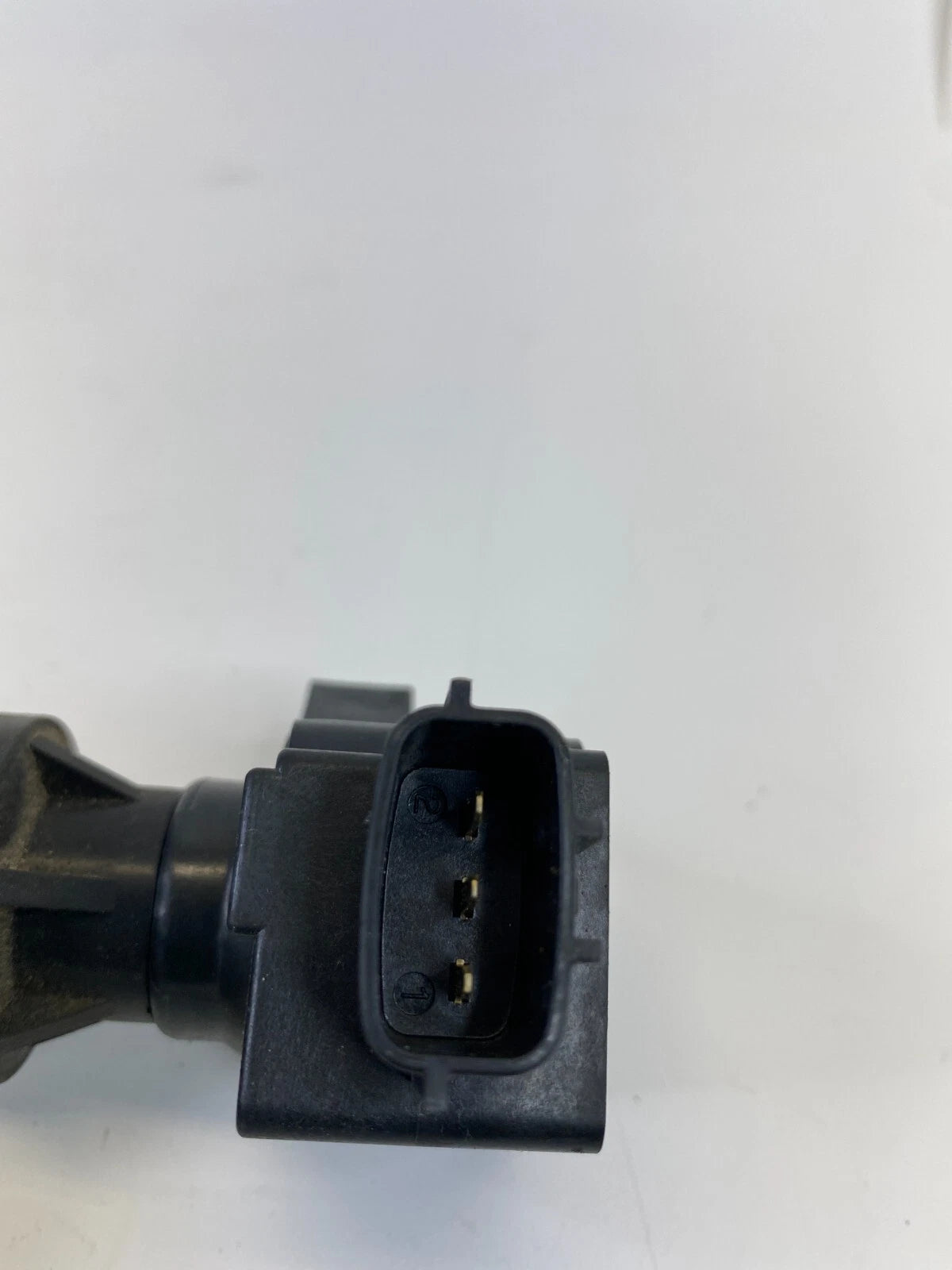 07 08 09 10 11 12 MAZDA CX7 2.5L ENGINE IGNITION COIL IGNITER 6M8G-12A366 OEM