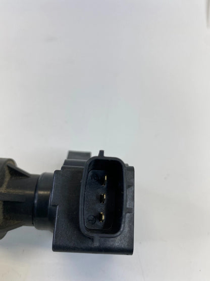07 08 09 10 11 12 MAZDA CX7 2.5L ENGINE IGNITION COIL IGNITER 6M8G-12A366 OEM