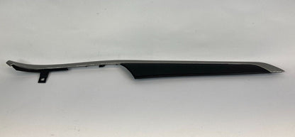 04-06 Acura TL Front Right Side Interior Door Panel Trim Molding 83500SEPAA01026