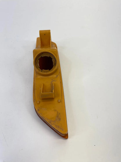 06 07 08 KIA OPTIMA FRONT RIGHT MARKER LIGHT LEFT TURN SIGNAL LAMP 92304-2G0 OEM