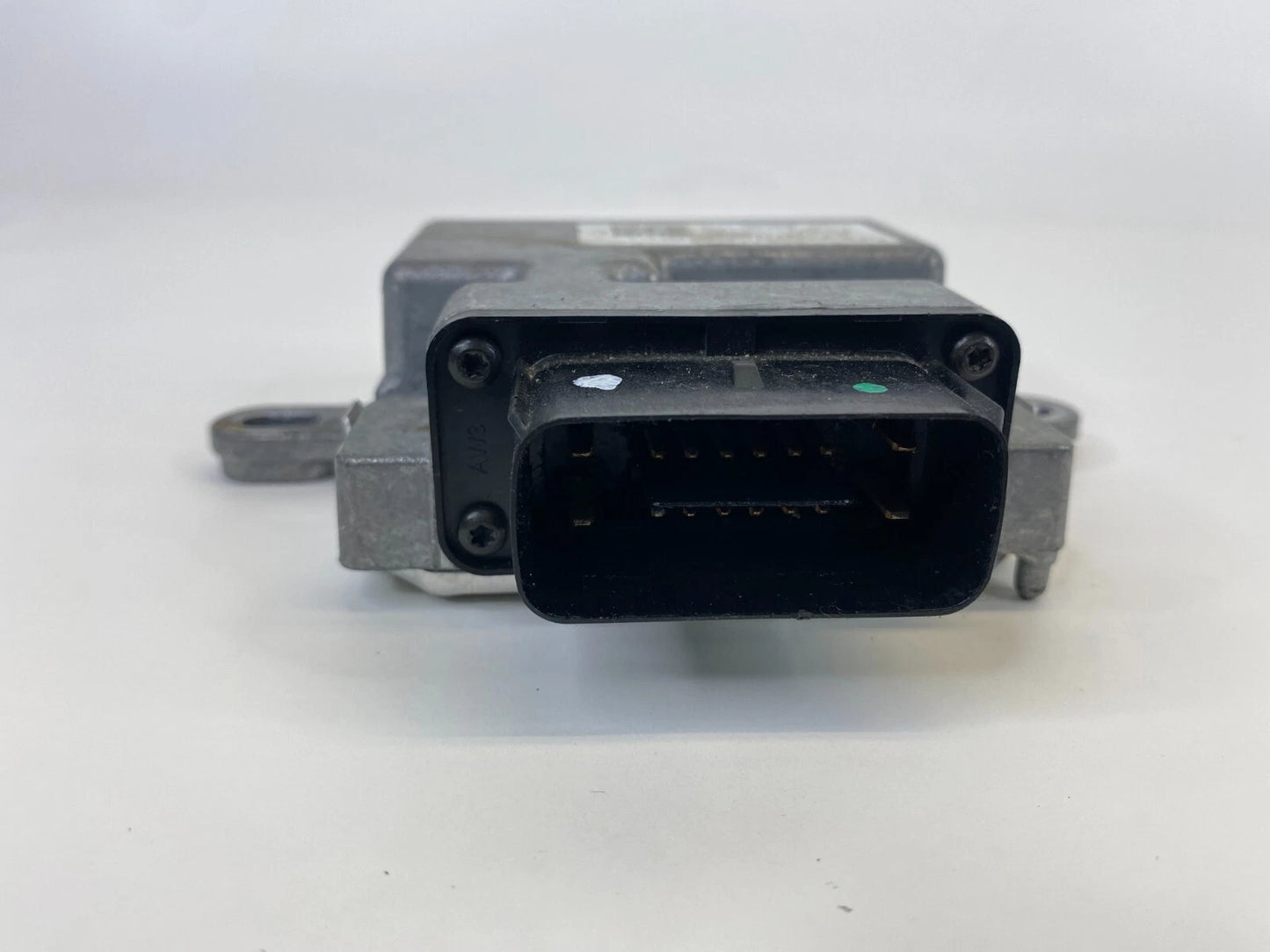 2013-2017 CHEVROLET EQUINOX FUEL PUMP MODULE POWER CONTROL 22909204 OEM