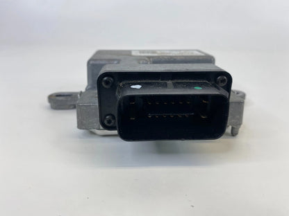 2013-2017 CHEVROLET EQUINOX FUEL PUMP MODULE POWER CONTROL 22909204 OEM