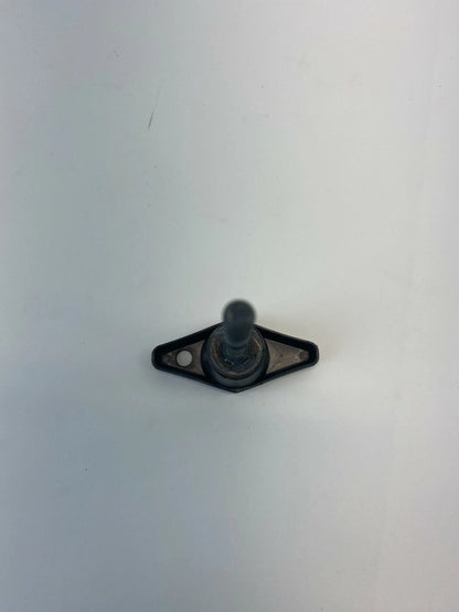 2008 2009 2010 SATURN VUE SPARE TIRE JACK HOLD DOWN RETAINER OEM