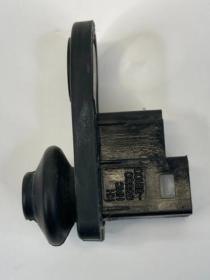 2001-2006 HYUNDAI ELANTRA REAR RIGHT DOOR JAMB AJAR LIGHT CONTROL SWITCH OEM