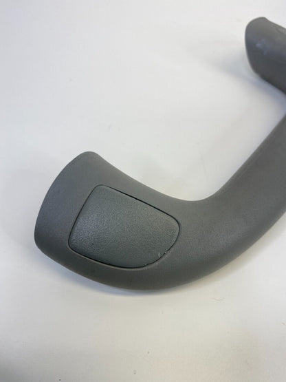 2009 2010 2011 Kia Borrego Rear Interior Grab Grip Handle OEM