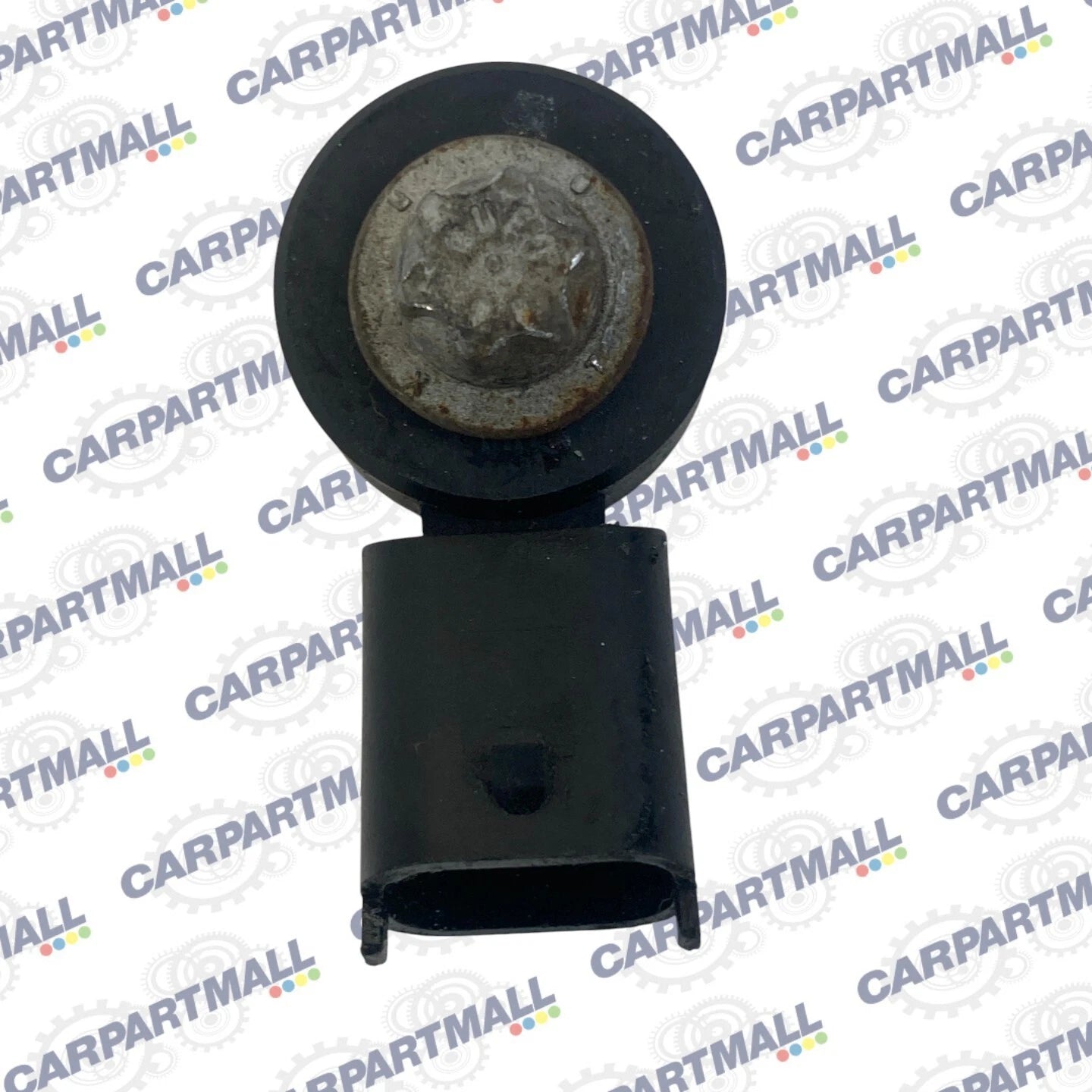 2011-2015 CHEVROLET CRUZE 1.4L L4 TURBO A/T IGNITION KNOCK DETONATION SENSOR