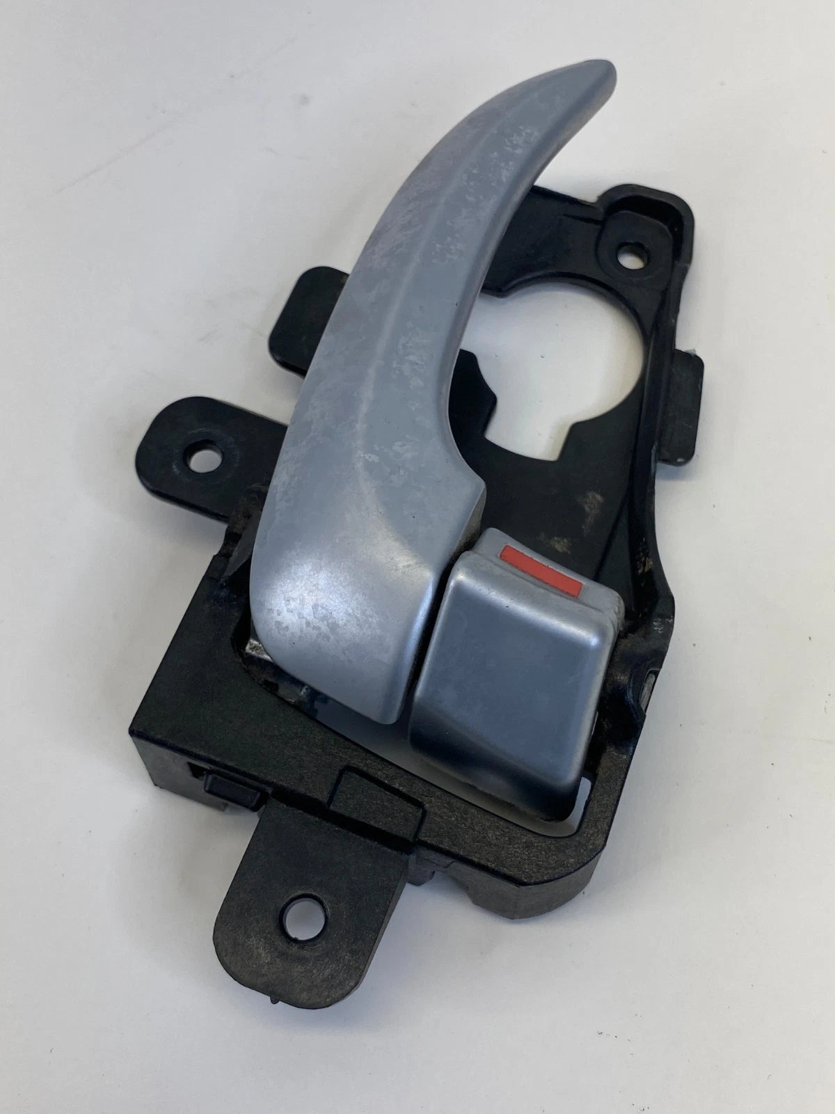 2013-2017 HYUNDAI ELANTRA GT FRONT RIGHT INTERIOR DOOR HANDLE 82623-GD000