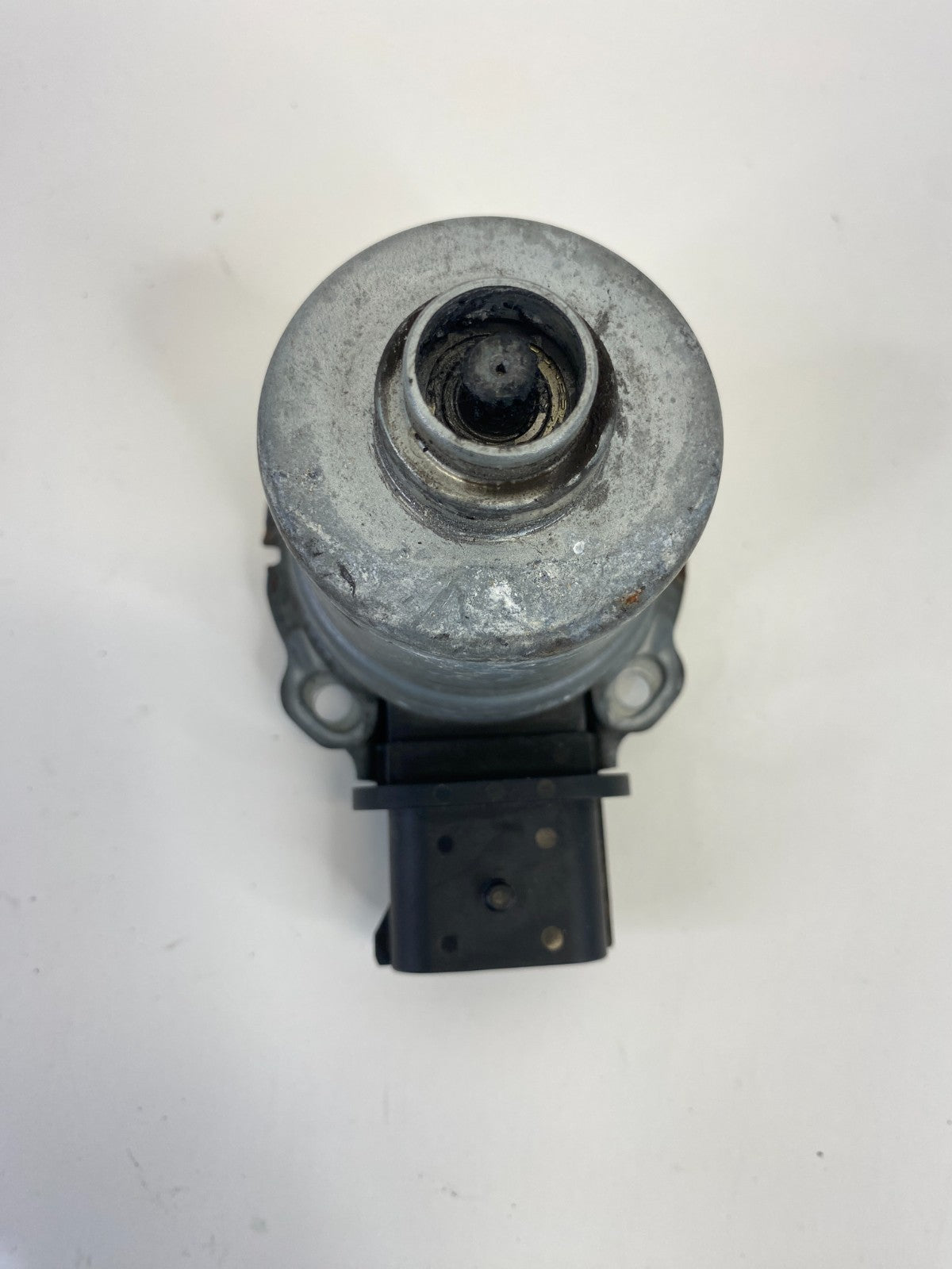 2012-2018 Ford Focus 2.0L L4 Automatic Transmission Clutch Actuator Assy OEM