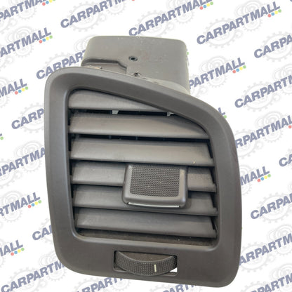 2011-2017 Buick Regal Dash Right Passenger Side A/C Air Vent Outer 13321922