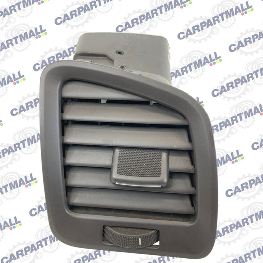 2011-2017 Buick Regal Dash Right Passenger Side A/C Air Vent Outer 13321922