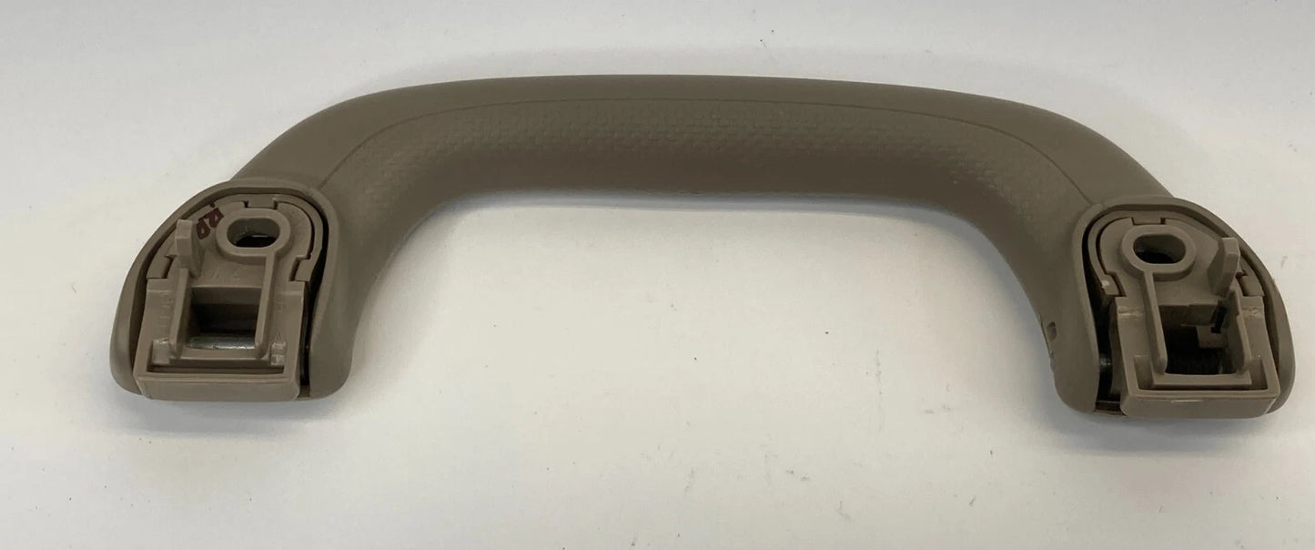 2001-2005 HONDA CIVIC SEDAN ROOF REAR RIGHT PASSENGER SIDE GRIP GRAB HANDLE