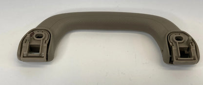 2001-2005 HONDA CIVIC SEDAN ROOF REAR RIGHT PASSENGER SIDE GRIP GRAB HANDLE