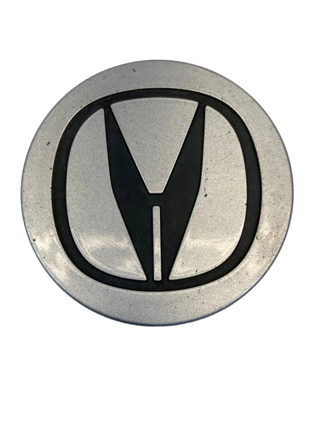 2005 2006 ACURA MDX WHEEL RIM CENTER CAP HUBCAP HUB CAP COVER 44732-S3V-A50 OEM