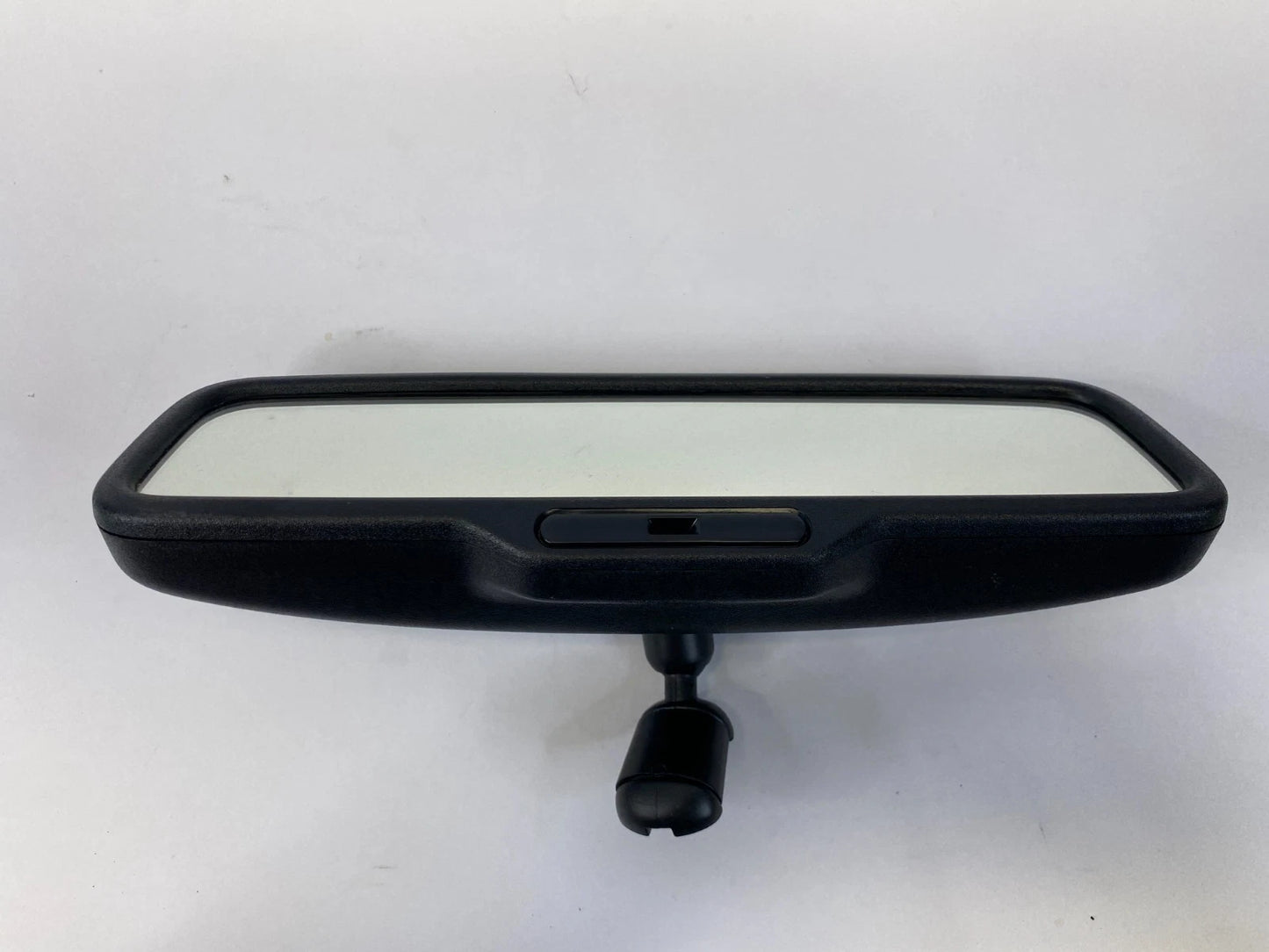 2009-2012 FORD ESCAPE REAR VIEW MIRROR AUTO DIMMING & MICROPHONE 9U5A-17E678-AB