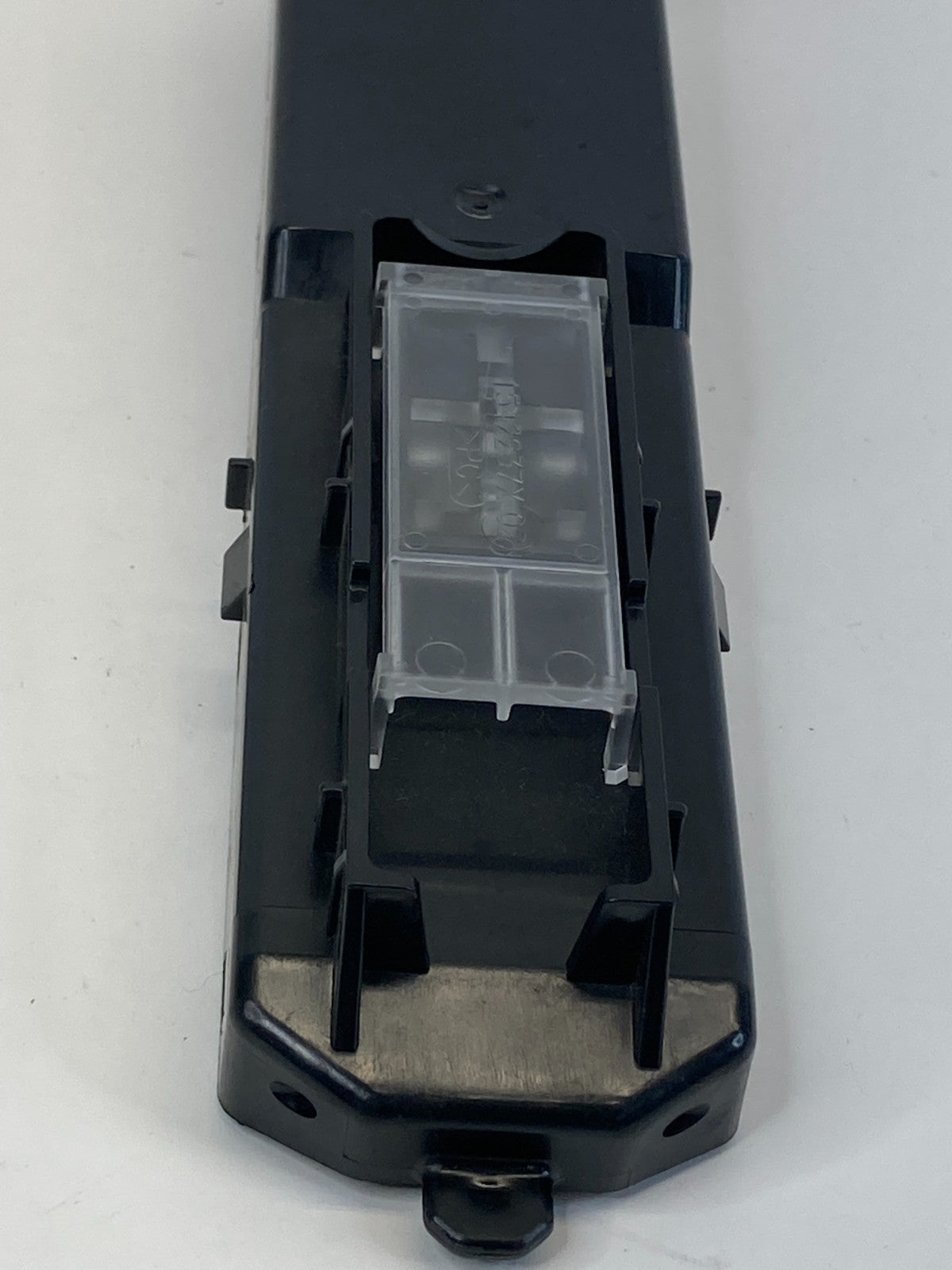 2003-2011 Saab 9-3 Convertible Rear Power Window Lift Switch Module 12803958 OEM