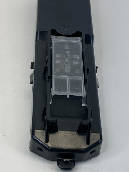 2003-2011 Saab 9-3 Convertible Rear Power Window Lift Switch Module 12803958 OEM