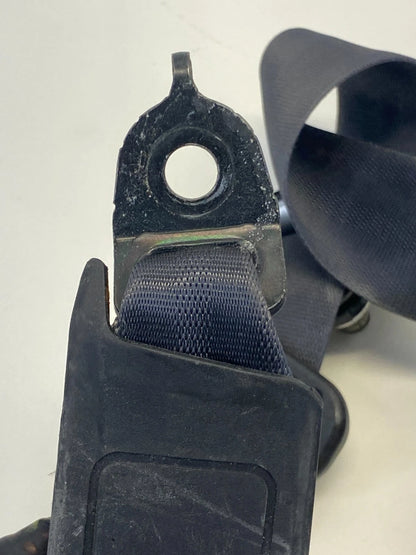 2012-2014 ACURA TSX FRONT LEFT DRIVER SIDE SEAT BELT RETRACTOR ASSEMBLY OEM