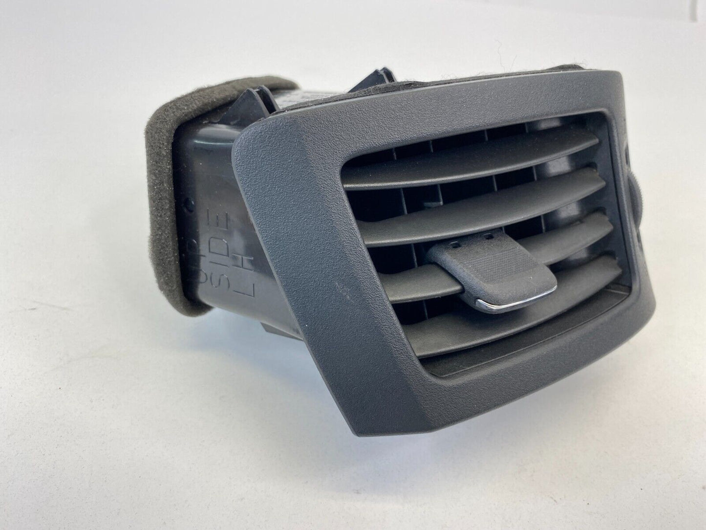 2008-2013 Infiniti G37 Sedan Left Driver Side Dash A/C Air Vent Outer Outlet OEM