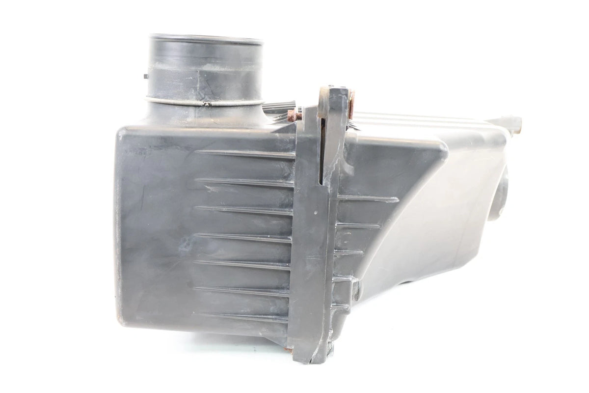 2003-2008 HONDA PILOT ENGINE AIR INTAKE CLEANER FILTER HOUSING BOX ASSEMBLY OEM