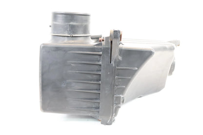 2003-2008 HONDA PILOT ENGINE AIR INTAKE CLEANER FILTER HOUSING BOX ASSEMBLY OEM