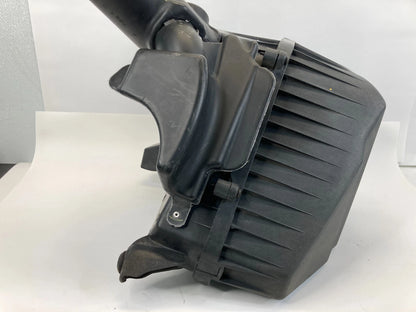 2009-2012 CHEVY TRAVERSE 3.6L AIR INTAKE CLEANER BOX FILTER BOX HOSE 15895603