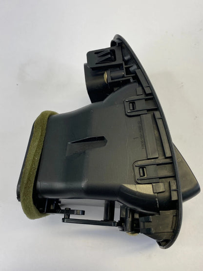 2001-2005 HONDA CIVIC DASH LEFT OULET SIDE AC AIR VENT GRILLE 77635-S5A-A000 OEM