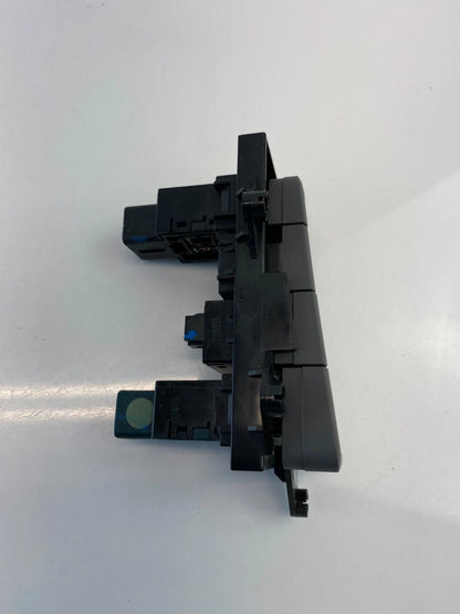 2011-2013 HYUNDAI ELANTRA DASH LEFT ACTIVE ECO LIGHT TRACTION CONTROL SWITCH OEM