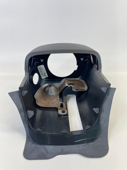 2011-2017 Honda Odyssey Steering Column Upper & Lower Cover Trim Shroud OEM