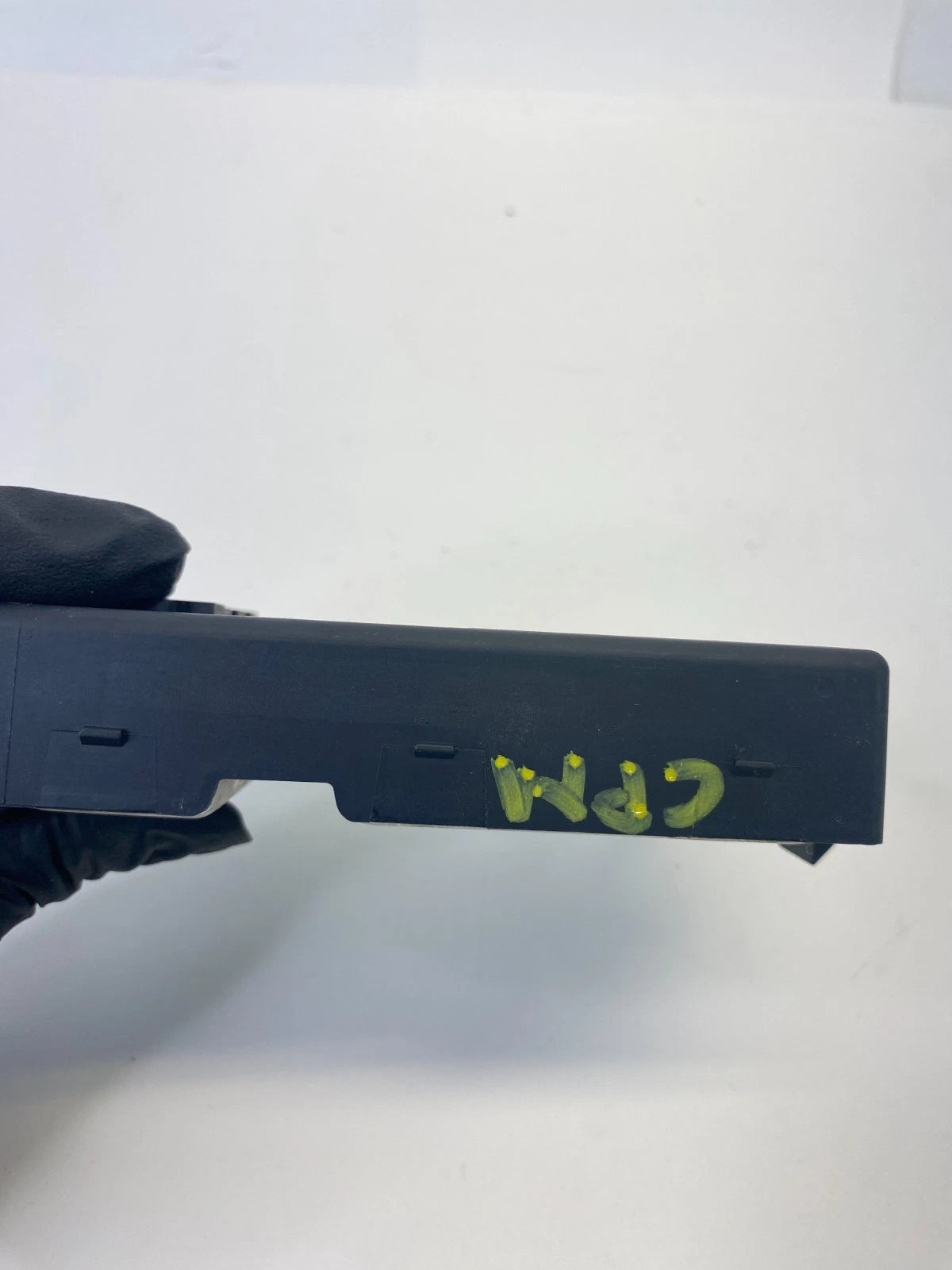 2013 2014 13 14 DODGE DART HEATED SEAT CONTROL MODULE UNIT MOPAR 56046594AF OEM