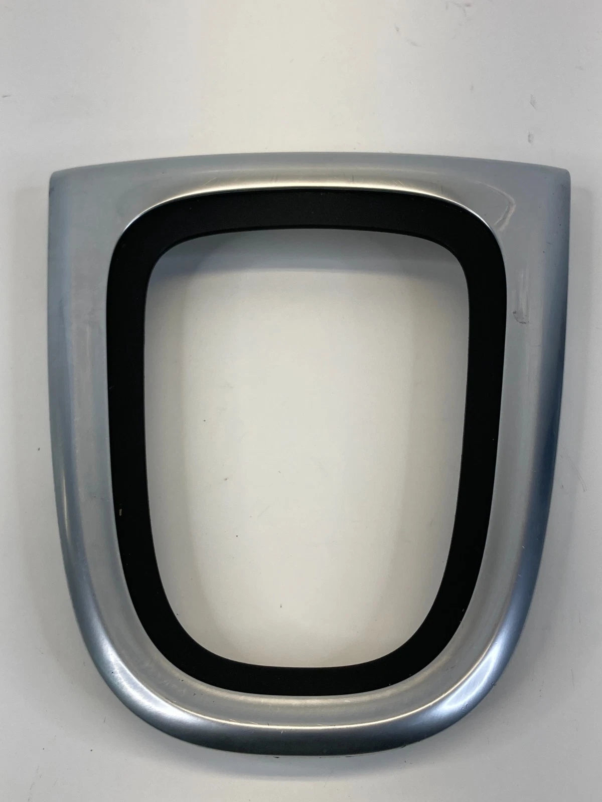 2011 2012 2013 2014 CHRYSLER 200 CENTER CONSOLE SHIFTER BEZEL COVER TRIM