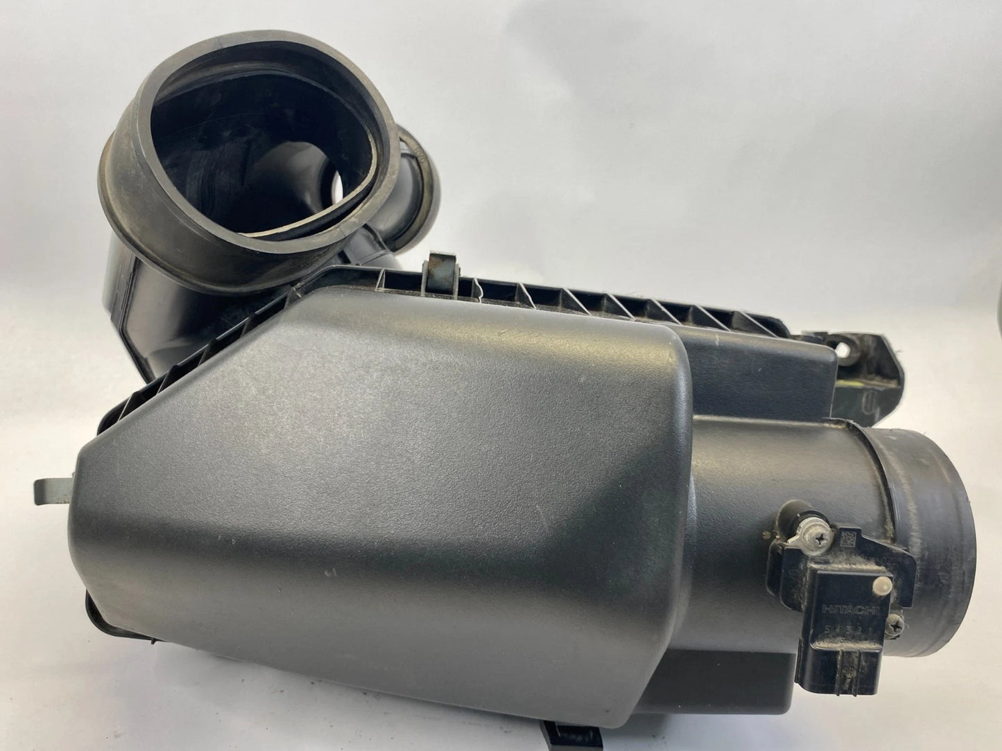 2011-2017 HONDA ODYSSEY 3.5L ENGINE AIR FILTER CLEANER INTAKE HOUSING BOX