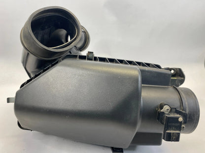2011-2017 HONDA ODYSSEY 3.5L ENGINE AIR FILTER CLEANER INTAKE HOUSING BOX