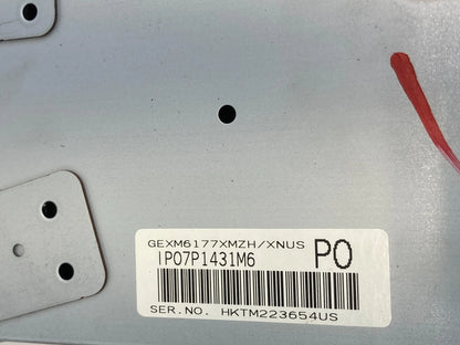 2008-2012 HONDA ACCORD RADIO ANTENNA SATELLITE RECEIVER MODULE 39820-TA0-A01 OEM