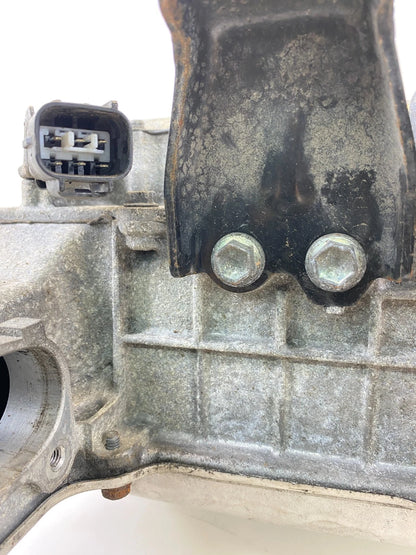 2004-2009 TOYOTA PRIUS HYBRID SYNERGY DRIVE POWER INVERTER G927047040 OEM