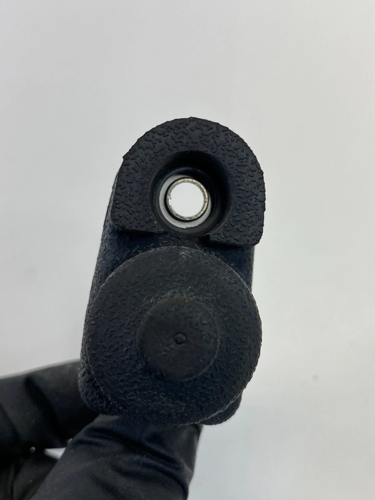 2000-2012 NISSAN SENTRA SEDAN REAR LEFT DRIVER DOOR JAMB AJAR SWITCH SENSOR OEM