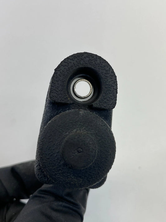 2000-2012 NISSAN SENTRA SEDAN REAR LEFT DRIVER DOOR JAMB AJAR SWITCH SENSOR OEM