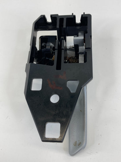 2010 2011 Toyota Prius Front Left Driver Side Interior Inside Door Handle OEM