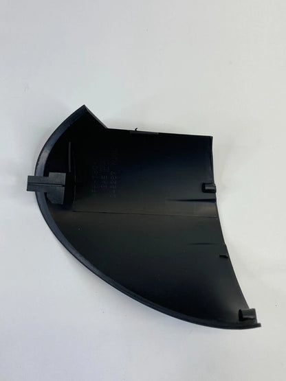 2004-2008 NISSAN MAXIMA DASH LEFT SPEEDOMETER COVER TRIM BEZEL