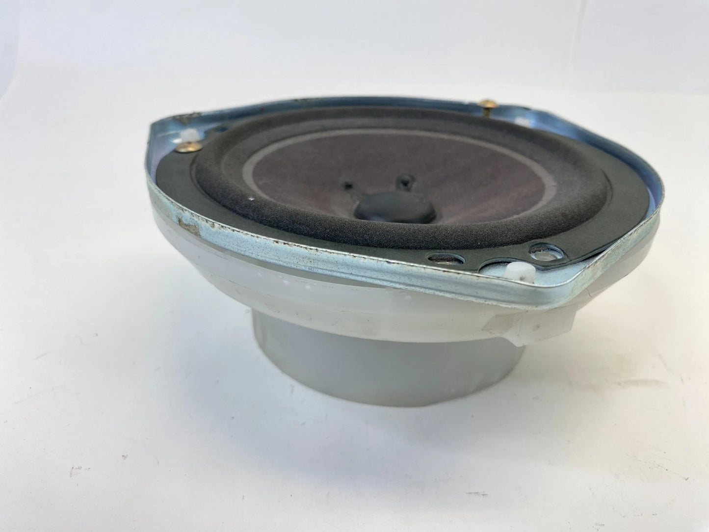 2003-2008 HONDA PILOT REAR RIGHT SIDE DOOR SPEAKER ASSY 39120-S3V OEM